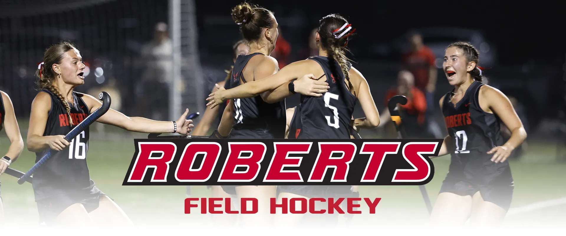 Roberts Wesleyan University