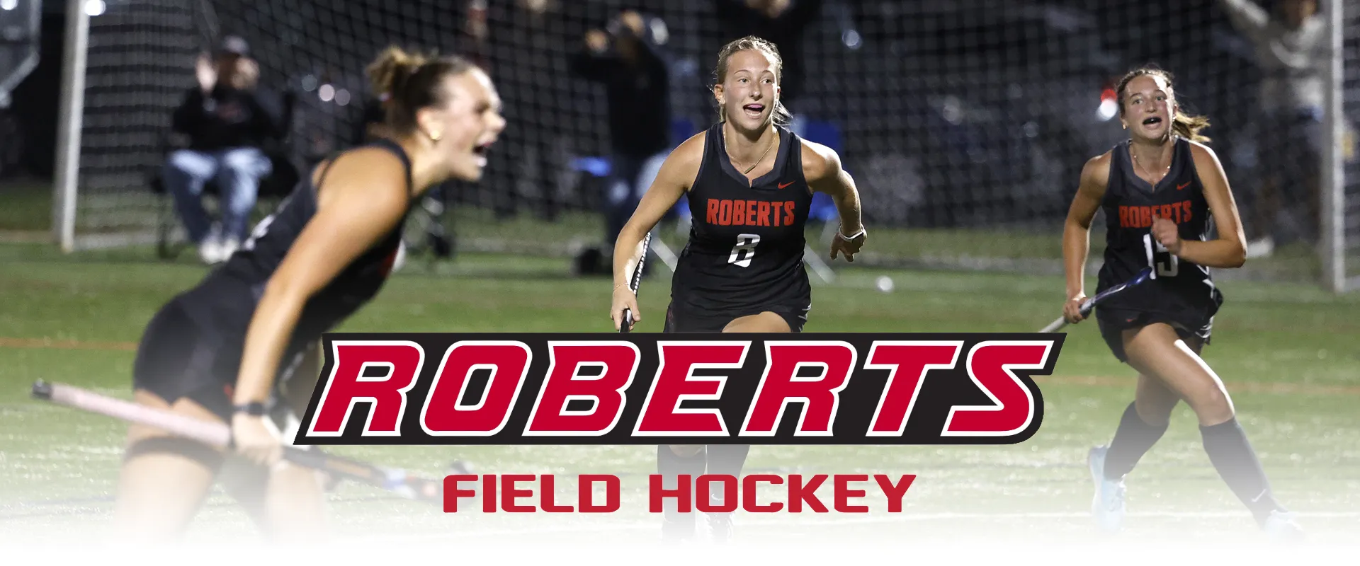 Roberts Wesleyan University