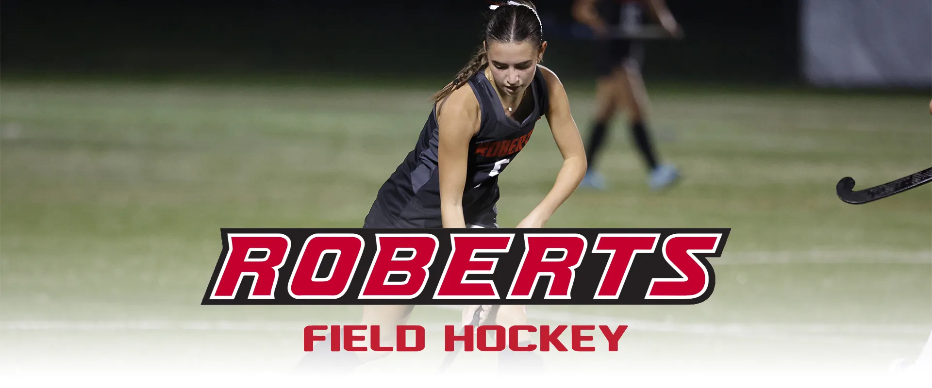 Roberts Wesleyan University