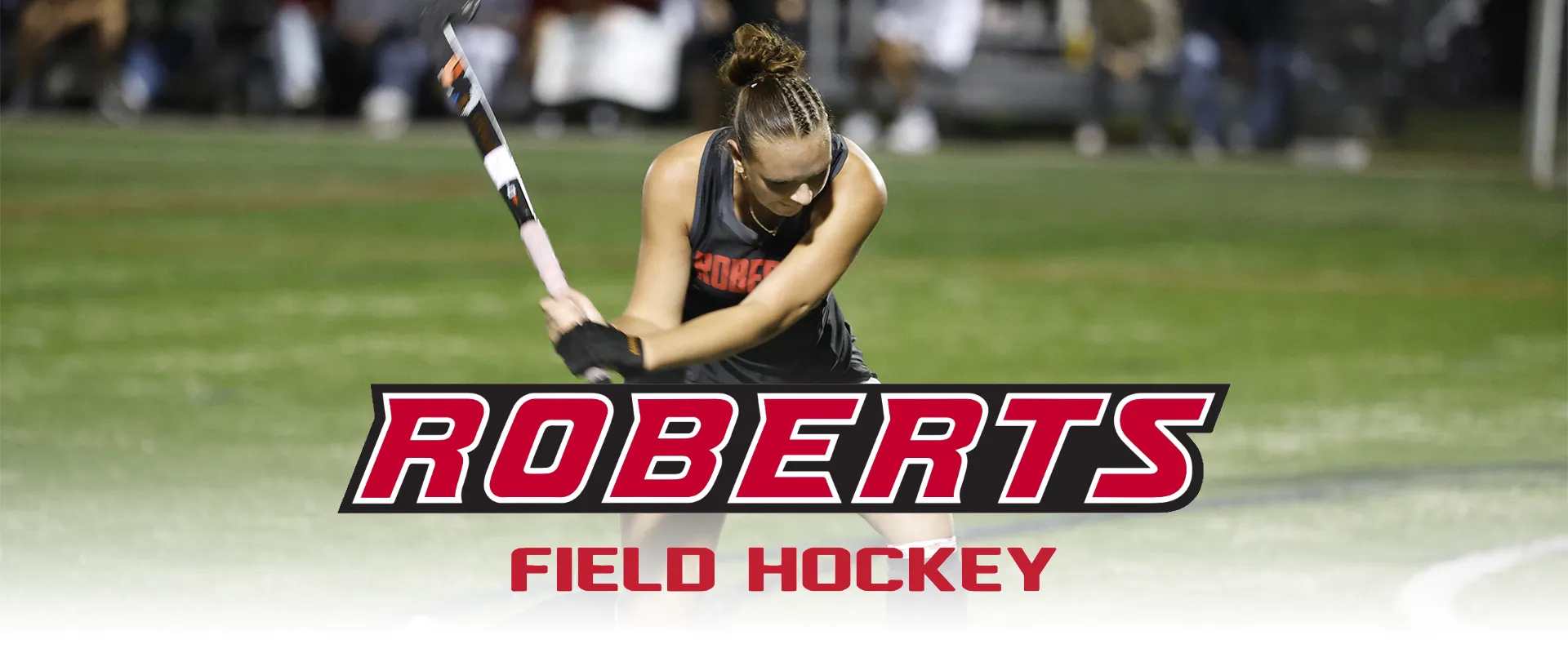 Roberts Wesleyan University