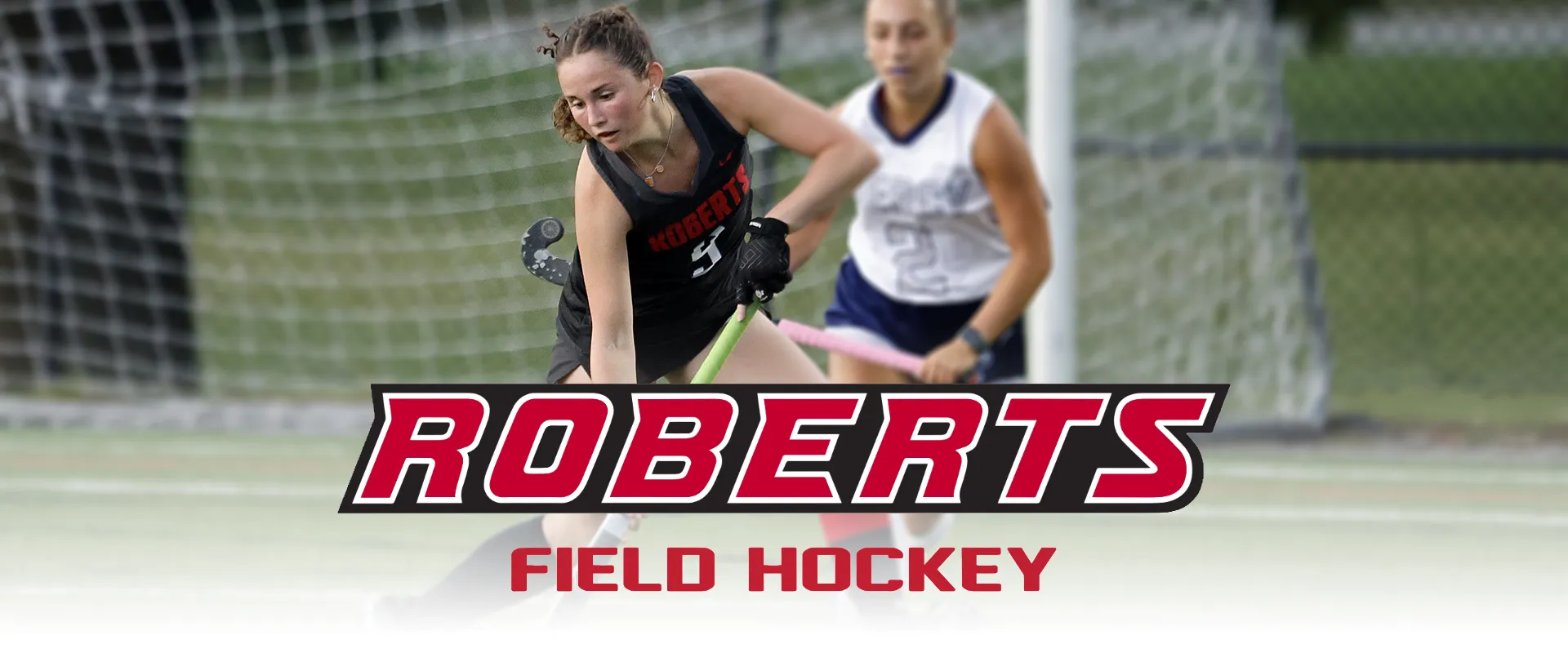 Roberts Wesleyan University