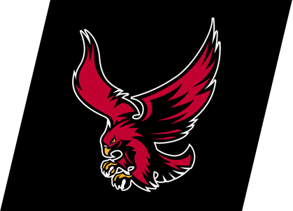 Roberts Wesleyan University Field Hockey